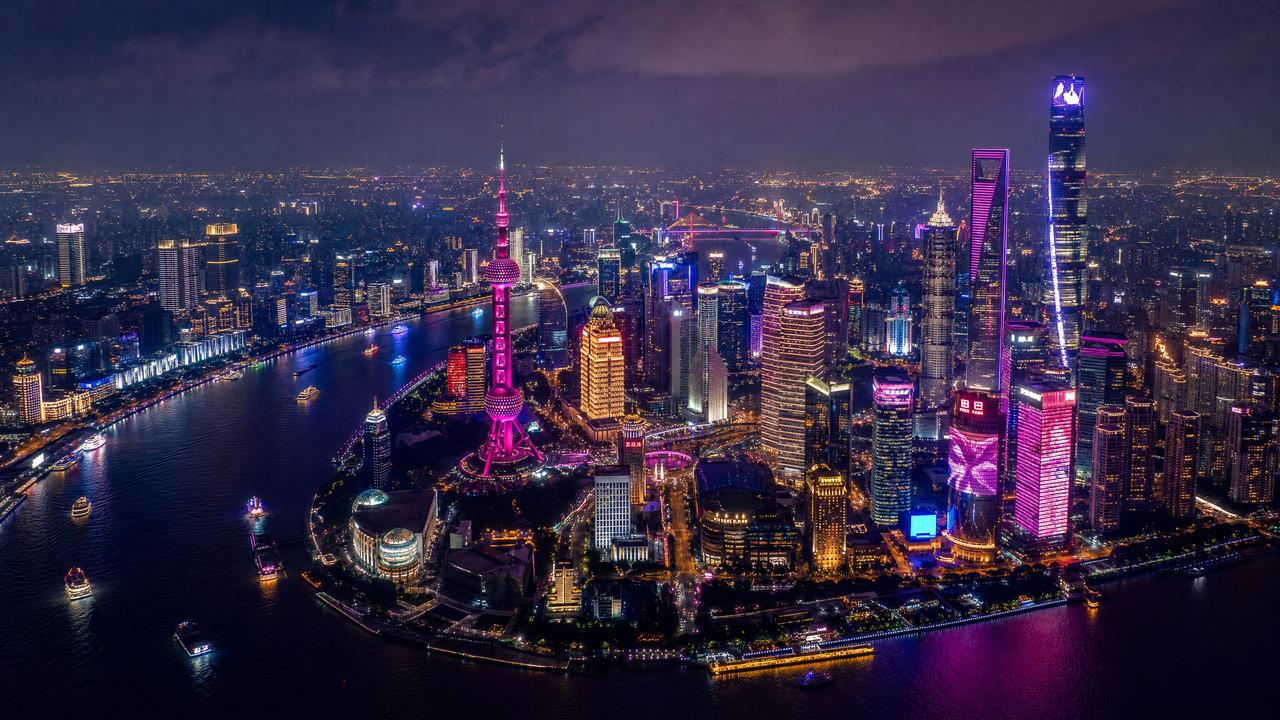 小马拉大车 综艺视频精彩合集